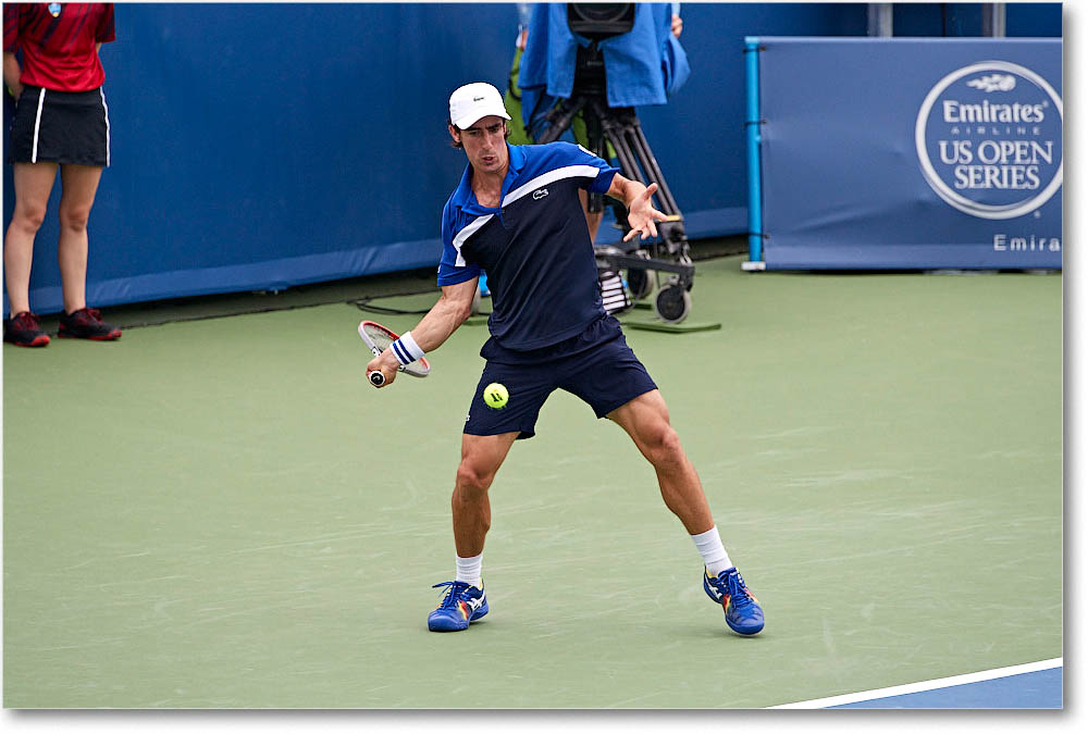 Cuevas_(d_Querrey_R64)_Cincy2016_4DXA0991 copy
