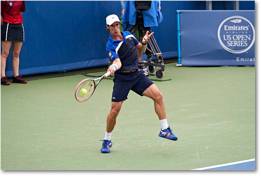 Cuevas_(d_Querrey_R64)_Cincy2016_4DXA0992 copy