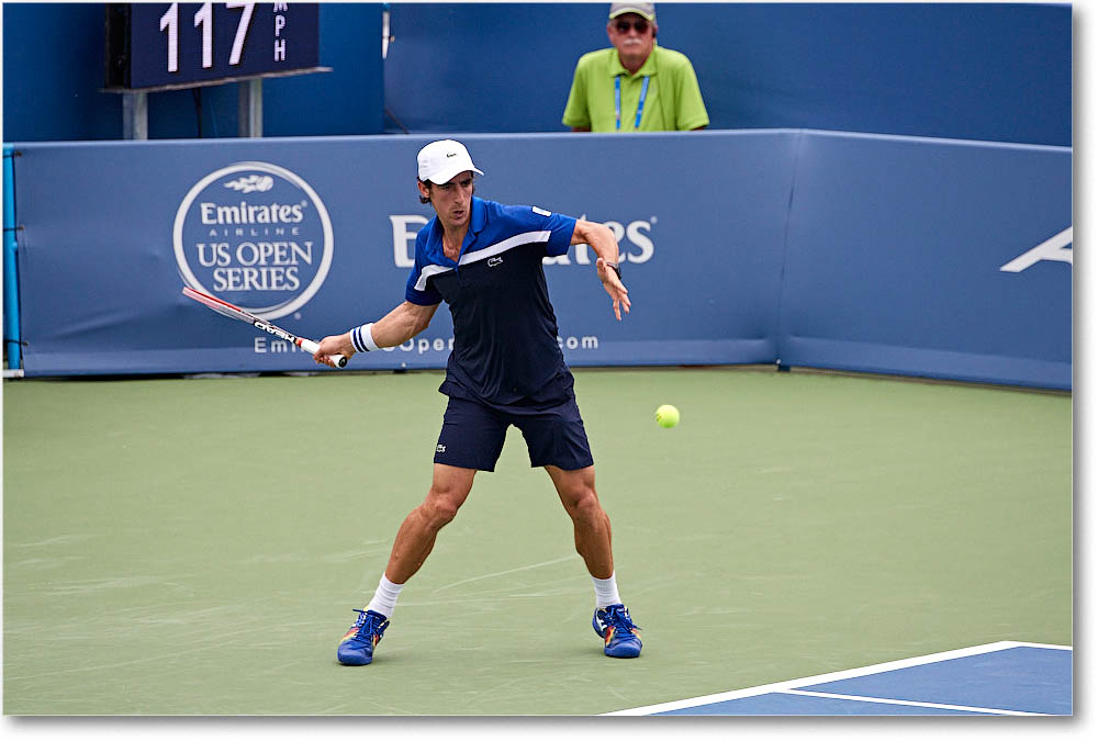 Cuevas_(d_Querrey_R64)_Cincy2016_4DXA0994 copy