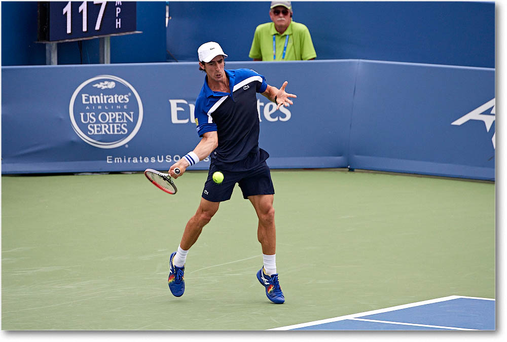 Cuevas_(d_Querrey_R64)_Cincy2016_4DXA0995 copy