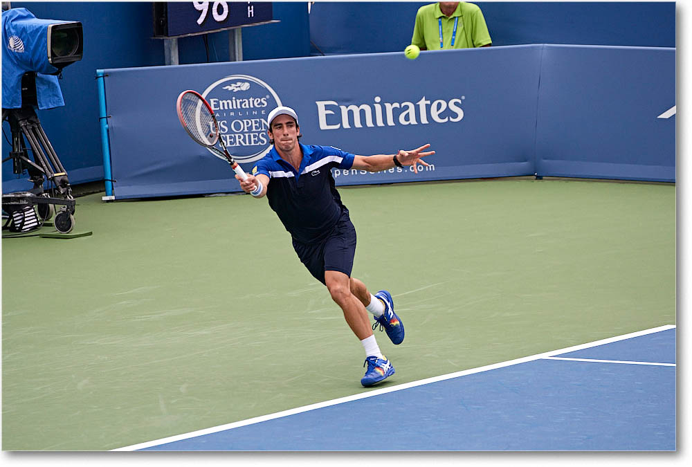 Cuevas_(d_Querrey_R64)_Cincy2016_4DXA1013 copy