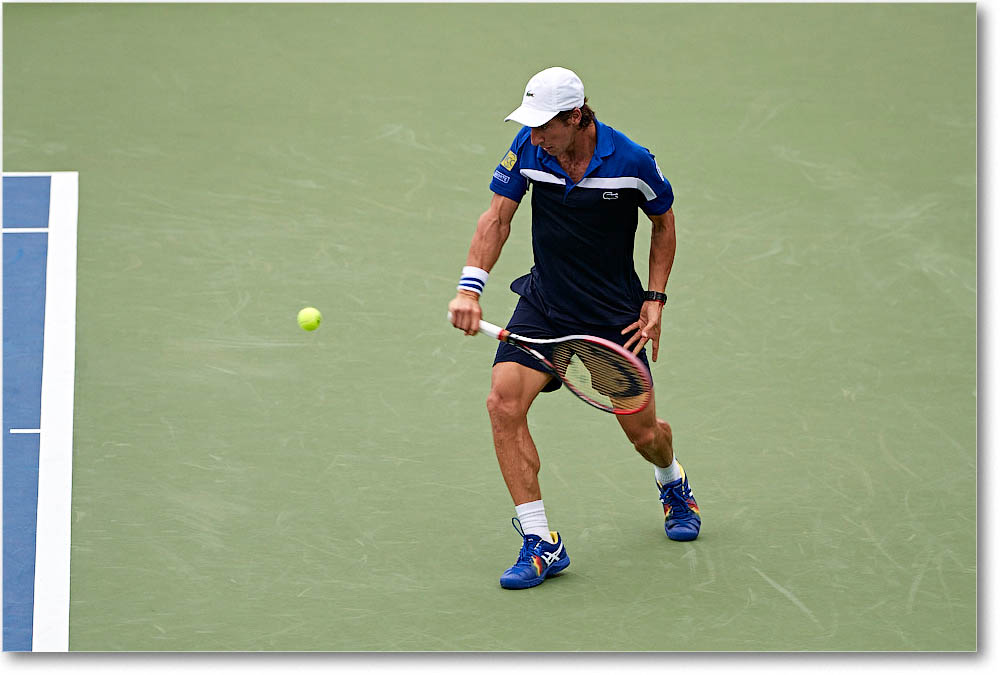Cuevas_(d_Querrey_R64)_Cincy2016_4DXA1018 copy