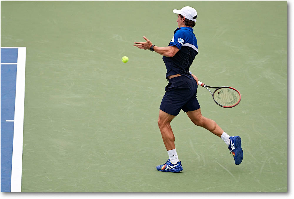 Cuevas_(d_Querrey_R64)_Cincy2016_4DXA1024 copy