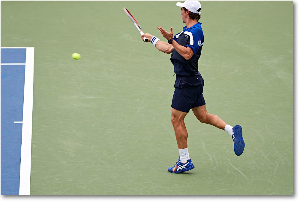 Cuevas_(d_Querrey_R64)_Cincy2016_4DXA1025 copy