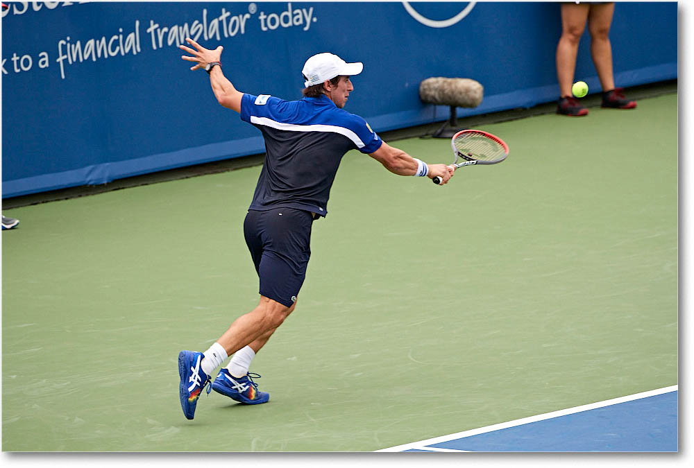 Cuevas_(d_Querrey_R64)_Cincy2016_4DXA1051 copy