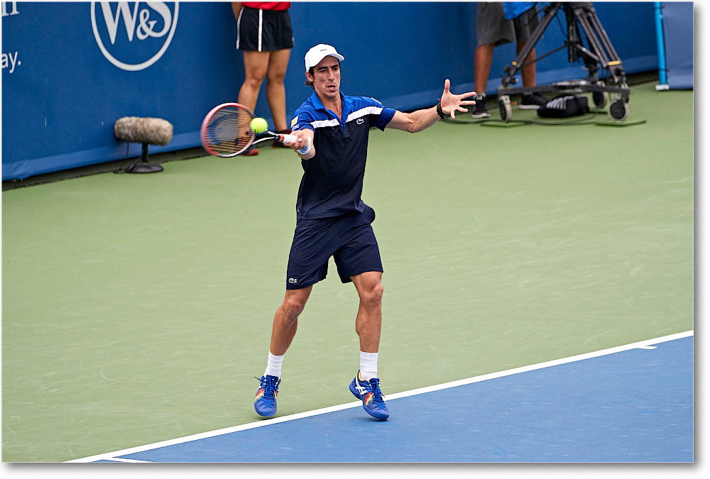 Cuevas_(d_Querrey_R64)_Cincy2016_4DXA1053 copy