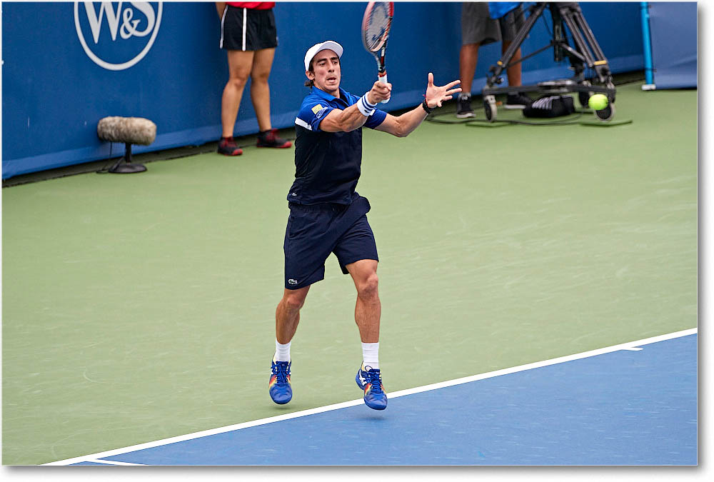 Cuevas_(d_Querrey_R64)_Cincy2016_4DXA1054 copy
