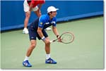 Cuevas_(d_Querrey_R64)_Cincy2016_4DXA0807 copy