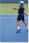 Cuevas_(d_Querrey_R64)_Cincy2016_4DXA0819 copy