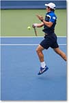 Cuevas_(d_Querrey_R64)_Cincy2016_4DXA0820 copy