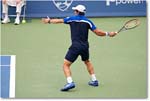 Cuevas_(d_Querrey_R64)_Cincy2016_4DXA0825 copy