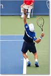 Cuevas_(d_Querrey_R64)_Cincy2016_4DXA0836 copy