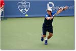 Cuevas_(d_Querrey_R64)_Cincy2016_4DXA0839 copy