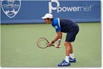 Cuevas_(d_Querrey_R64)_Cincy2016_4DXA0847 copy