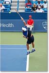 Cuevas_(d_Querrey_R64)_Cincy2016_4DXA0928 copy