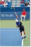 Cuevas_(d_Querrey_R64)_Cincy2016_4DXA0930 copy