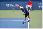 Cuevas_(d_Querrey_R64)_Cincy2016_4DXA0936 copy