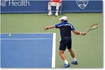 Cuevas_(d_Querrey_R64)_Cincy2016_4DXA0937 copy