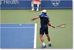 Cuevas_(d_Querrey_R64)_Cincy2016_4DXA0938 copy