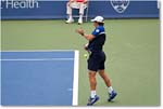 Cuevas_(d_Querrey_R64)_Cincy2016_4DXA0939 copy