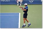 Cuevas_(d_Querrey_R64)_Cincy2016_4DXA0940 copy