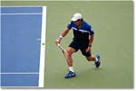 Cuevas_(d_Querrey_R64)_Cincy2016_4DXA0944 copy