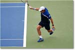 Cuevas_(d_Querrey_R64)_Cincy2016_4DXA0945 copy