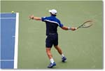 Cuevas_(d_Querrey_R64)_Cincy2016_4DXA0947 copy