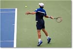 Cuevas_(d_Querrey_R64)_Cincy2016_4DXA0948 copy