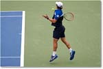 Cuevas_(d_Querrey_R64)_Cincy2016_4DXA0949 copy