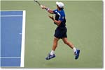 Cuevas_(d_Querrey_R64)_Cincy2016_4DXA0950 copy