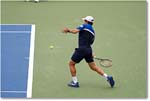Cuevas_(d_Querrey_R64)_Cincy2016_4DXA0952 copy