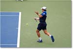 Cuevas_(d_Querrey_R64)_Cincy2016_4DXA0953 copy