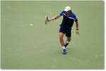Cuevas_(d_Querrey_R64)_Cincy2016_4DXA0957 copy