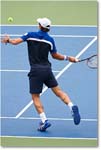 Cuevas_(d_Querrey_R64)_Cincy2016_4DXA0963 copy