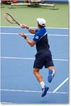 Cuevas_(d_Querrey_R64)_Cincy2016_4DXA0965 copy