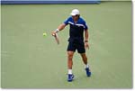 Cuevas_(d_Querrey_R64)_Cincy2016_4DXA0976 copy