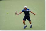 Cuevas_(d_Querrey_R64)_Cincy2016_4DXA0978 copy