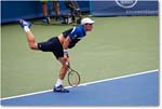 Cuevas_(d_Querrey_R64)_Cincy2016_4DXA0988 copy