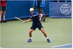 Cuevas_(d_Querrey_R64)_Cincy2016_4DXA0990 copy