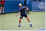 Cuevas_(d_Querrey_R64)_Cincy2016_4DXA0991 copy
