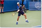 Cuevas_(d_Querrey_R64)_Cincy2016_4DXA0992 copy