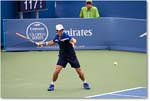 Cuevas_(d_Querrey_R64)_Cincy2016_4DXA0993 copy