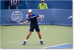 Cuevas_(d_Querrey_R64)_Cincy2016_4DXA0994 copy