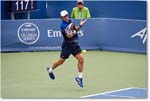 Cuevas_(d_Querrey_R64)_Cincy2016_4DXA0996 copy