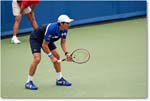 Cuevas_(d_Querrey_R64)_Cincy2016_4DXA0998 copy
