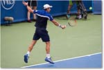 Cuevas_(d_Querrey_R64)_Cincy2016_4DXA0999 copy