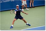 Cuevas_(d_Querrey_R64)_Cincy2016_4DXA1007 copy