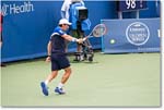 Cuevas_(d_Querrey_R64)_Cincy2016_4DXA1011 copy