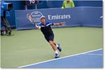 Cuevas_(d_Querrey_R64)_Cincy2016_4DXA1013 copy